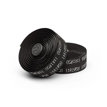 Omotávka PEAKED PERFORMANCE čierno-biela EVA, 2,5mm