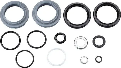 Servisná sada vidlice RockShox BXR RC