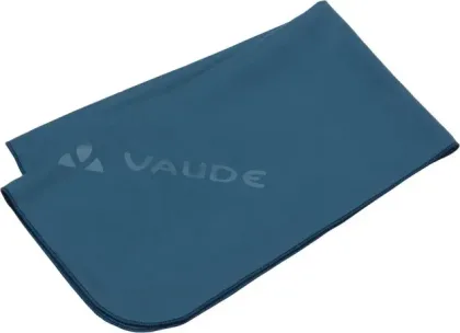 Vaude uterák Sports III M, kingfisher