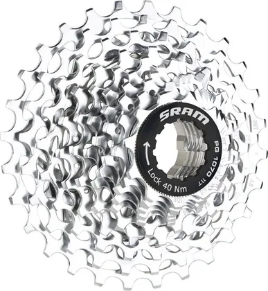 Kazeta SRAM PG-1070 10SP 12-28T