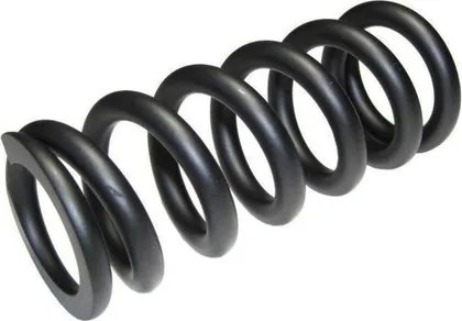 Pružina RockShox MC 134x(47.5-55), 400