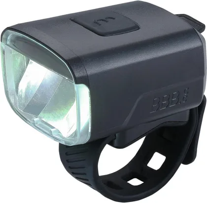BBB BLS-143 STUD