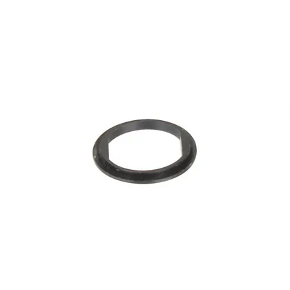 Novatec tesnenie 270678, 17.85x15x2 mm, RCC-R