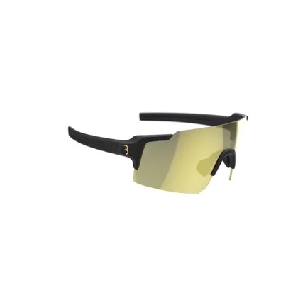 BBB BSG-70 Fullview HC PH
