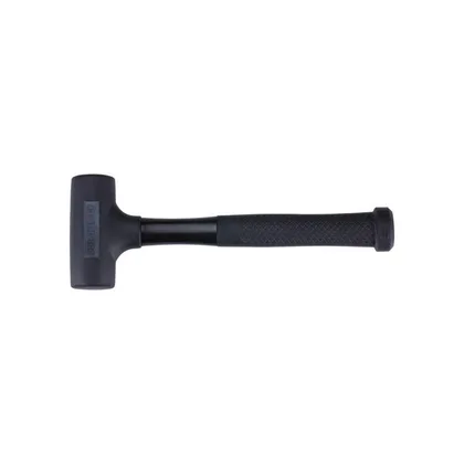 BBB BTL-187 Deadblow
