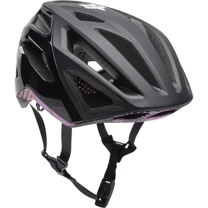Crossframe Pro Dusty Rose