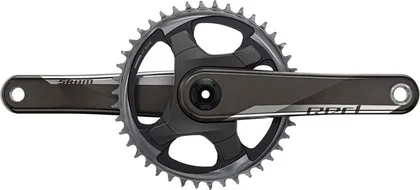 Kľuky SRAM Red 1 D1 DUB 175 46