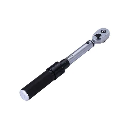 BBB BTL-174 Precisiontorque