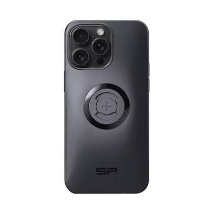 Obal SPC+ iPhone 15 Plus