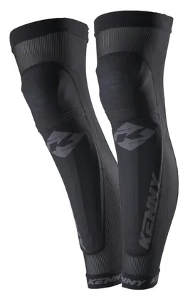 Kenny Knee Guard Cover XL D3O