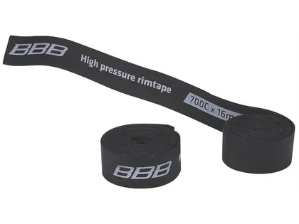 BBB BTI-93 Rimtape