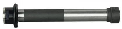 Novatec prestavbový kit 12x170mm, oceľový pre D102SB