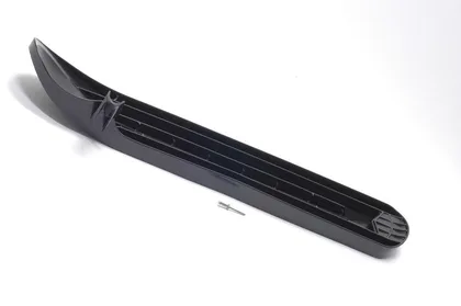 Hamax Snoblade hlavná lyža