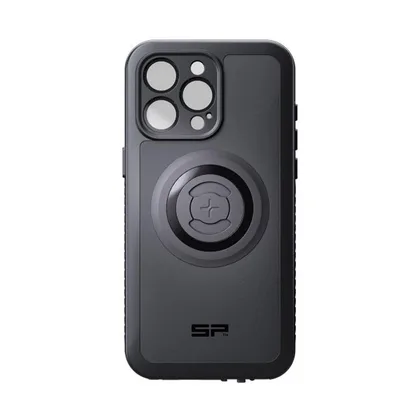 Obal XTREME iPhone 15 Pro Max