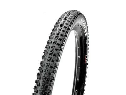 Maxxis plášť CROSSMARK II 27.5" x 2.10, 60TPI, kevlar