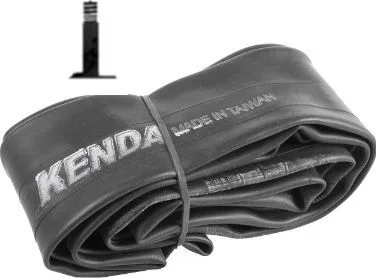 Duša Kenda 26 1,75x2,125 (559x47/57) 48mm, A/V ventil, nebalená