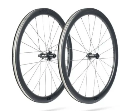 VISION kolesá SC45 SL i23 DB-CL PRS, CH-TL, SH