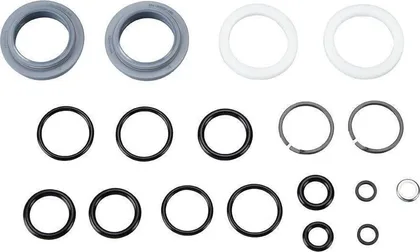 Servisná sada vidlice RockShox SID 2927+B A3