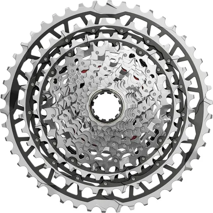 Kazeta SRAM XG 1371 E1 XPLR 10-46