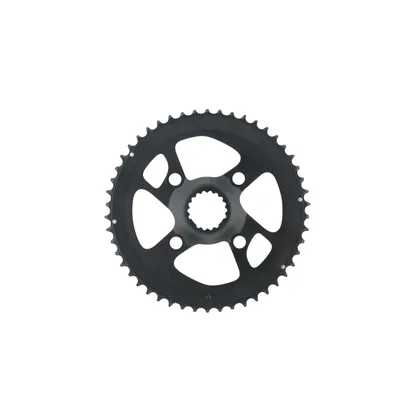 FSA prevodník ROAD OMEGA Direct Mount N11