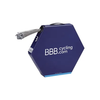 BBB BCB-42CR Brakewire