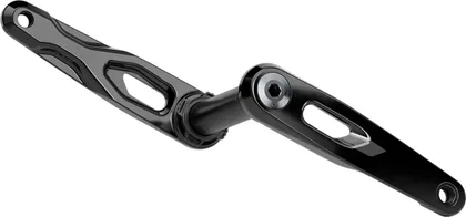 Kľuky SRAM Rival XPLR DUB Wide E1 165