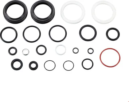 Servisná sada RockShox 200H/1YR Pike 2P CH2 B1