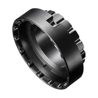 Kľúč TL-FC39 pre montáž prevodníka pre DU-E8050/E8000