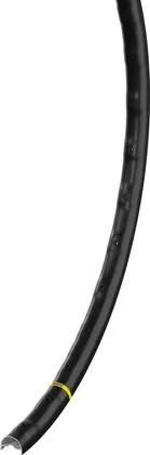 Ráfik Mavic XC 1025 29" 32H