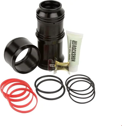 Upgrade sada RockShox MegNeg 67.5-75 mm