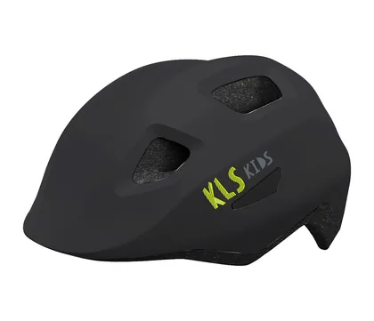 Prilba ACEY 022 flash black S