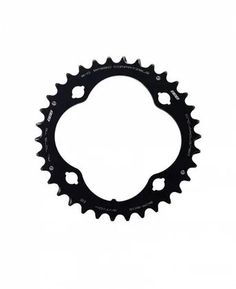 BBB BCR-50S Mtbgear