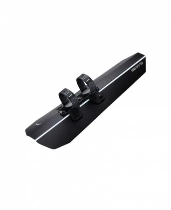 BBB BFD-35F Fatfender