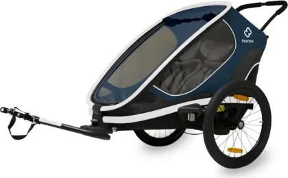Hamax OUTBACK ONE