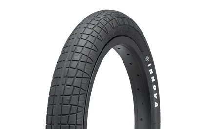 Plášť 16x2,1, Innova MIMOSA BMX