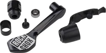 Náhradné diely ovládača RockShox Reverb 1x