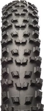 Plášť Kenda Amrak 27,5x2,40, 584x61, K-1247, 30TPI ... V cene plášťov je zahrnutý recyklačný poplatok vo výške 0,099 €/kg bez DP