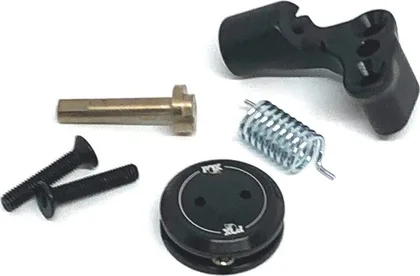 Remote Upgrade Kit pre tlmiče FOX Float X/DHX