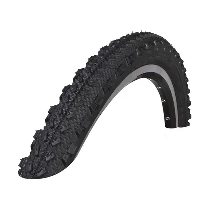 Plášť+duša 26x2,00 H-568 OEM AV33 (54-559) 10setov /Vel:26
