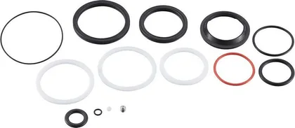Servisná sada RockShox 200H/1YR SDLC B1/DLC C1
