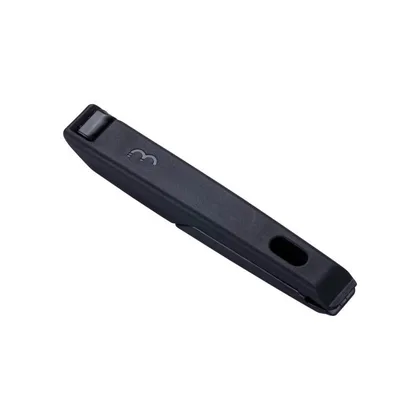 BBB BTL-82 Smartlift
