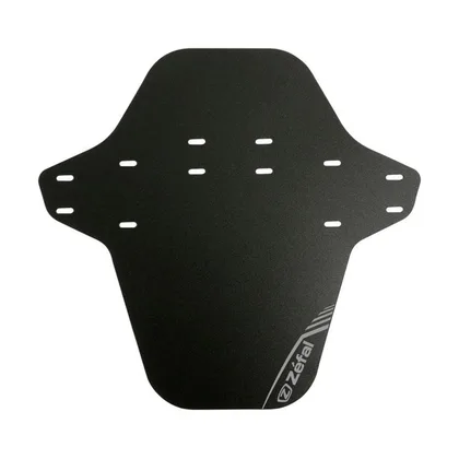 Blatník DEFLECTOR LITE XL predný/zadný