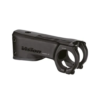 VISION predstavec NS SMR-II alloy -10°, O-Fork