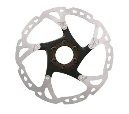 Kotúč brzdový SM-RT76 180mm 6-dier