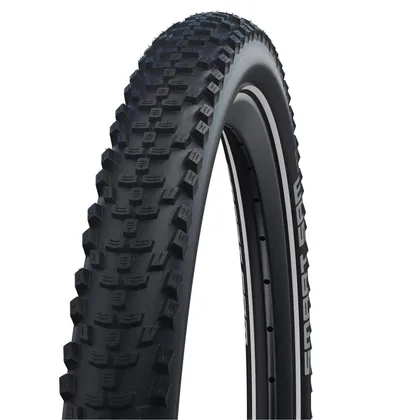 Plášť SMART SAM 29x2.60 (65-622) 67EPI 895g Perf Addix reflex