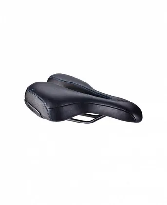 BBB BSD-113 Sportplus Active Leather