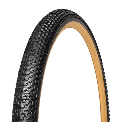 VEE Tire Co. Plášť na bicykel XCV 26 X 2.25, Skinwall