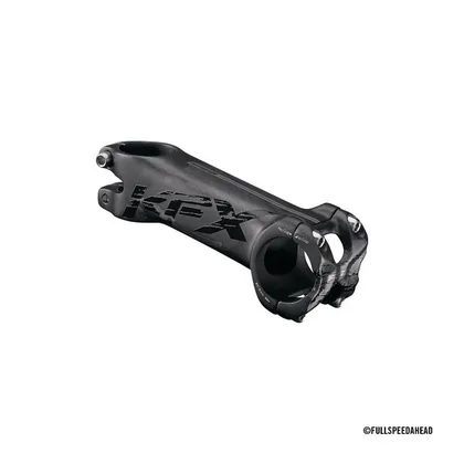 FSA predstavec MTB KFX Carbon CSI 70mm -12° A0