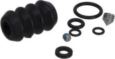 Servisná sada páčky diaľkového ovládania RockShox Reverb