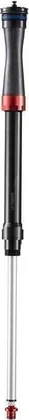 Upgrade sada RockShox Charger RLC SID Crown